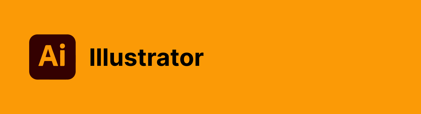 Illustrator