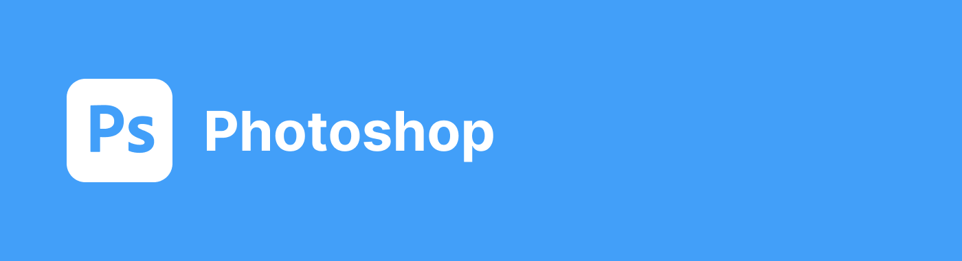 Photoshop